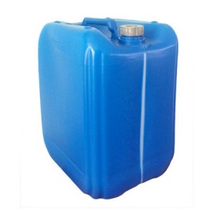 Puro Tech RO 300 Щелочной очиститель мембран